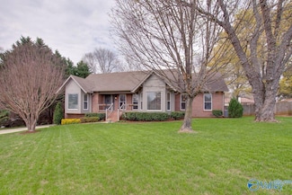 237 Pin Oak Dr, Madison, AL 35758