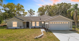 790 Silhouette Ct, Longwood, FL 32750