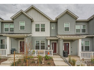 5452 Euclid Dr, Timnath, CO 80547