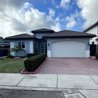 16012 SW 64th Terrace, Miami, FL 33193