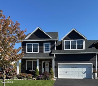 65 Cypress St, Ballston, NY 12019