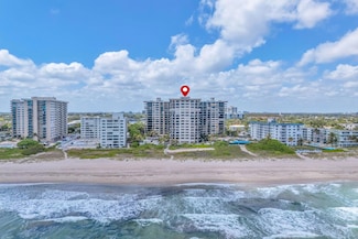 1800 S Ocean Blvd Unit 804, Pompano Beach, FL 33062