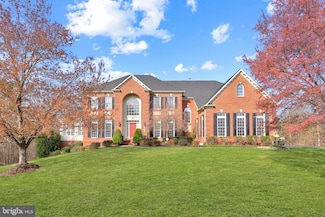 42474 Iron Bit Place, Chantilly, VA 20152