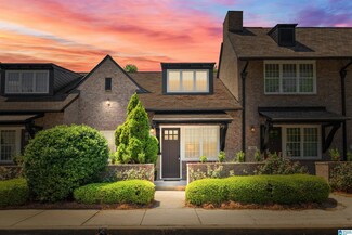 1303 Barristers Ct, Birmingham, AL 35242