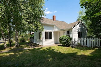 514 S 11th Ave, Bozeman, MT 59715