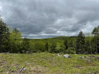 0 Baldwin Hill Rd Unit 1624053, Fayette, ME 04349