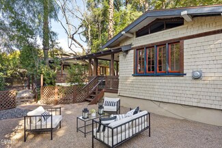 686 S Grand Ave, Pasadena, CA 91105