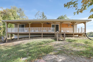 54780 Opossum Run Rd, Senecaville, OH 43780