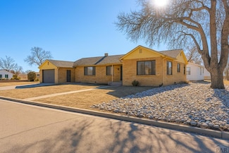1120 Longwood Ave, Pueblo, CO 81004