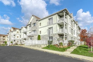 26 N de Baun Ave Unit 104, Suffern, NY 10901