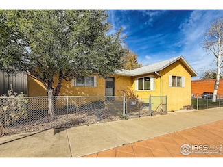 241 Main St, Mead, CO 80542