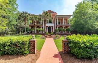 421 Royal Assembly Dr, Charleston, SC 29492