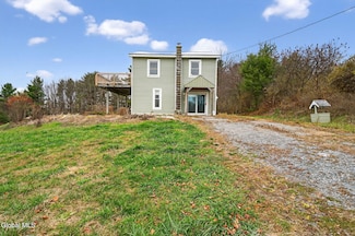 55 Hulett Rd, Granville, NY 12832