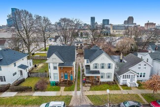 214 Lexington Ave NW Unit 216, Grand Rapids, MI 49504