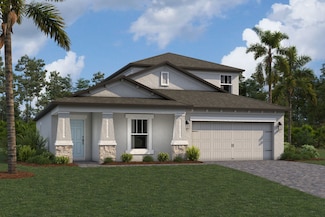Elmhurst Bonus, Hudson, FL 34669