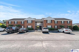 1114 Third Loop D, Florence, SC 29505