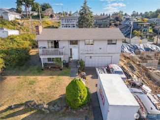 5326 N Commercial St, Tacoma, WA 98407