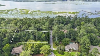 3 Shellfish Ln, Okatie, SC 29909