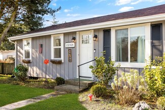 22304 76th Ave W, Edmonds, WA 98026