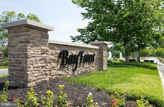 21076 Cormorant Way, Ocean View, DE 19970