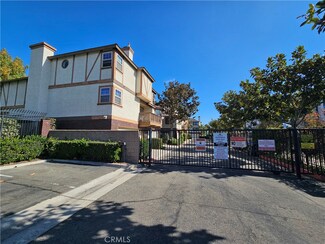 11073 Linda Ln Unit D, Garden Grove, CA 92840