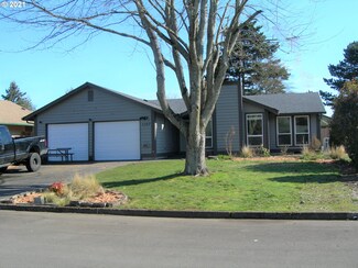1107 SE 146th Ct, Vancouver, WA 98683