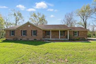 8574 Price Place, Morrow, OH 45152