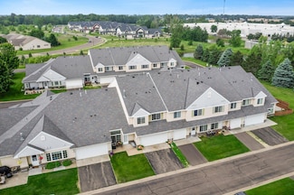 315 Roosevelt St S Unit B, Cambridge, MN 55008