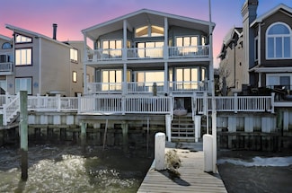 195 W 17th St Unit 1, Ocean City, NJ 08226