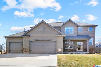 4711 N 204th Ave, Elkhorn, NE 68022