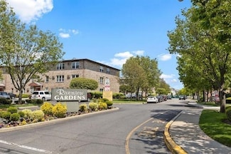 75 Riverview Ct Unit C0075, Secaucus, NJ 07094