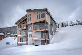 19 Chutes Ln, Sandpoint, ID 83864