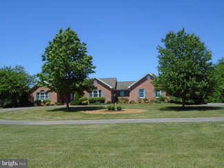 241 French Rd, Shenandoah Junction, WV 25442