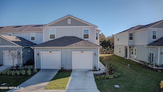 9014 Gifford Dr, Jacksonville, FL 32220