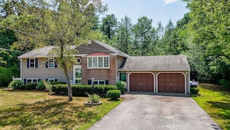 10 Wagner Way, Hudson, NH 03051