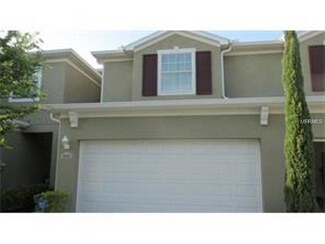 10493 Whittington Ct, Largo, FL 33773