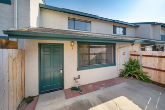 2465 La Brea Ct, Oceano, CA 93445
