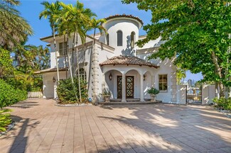 220 S Gordon Rd, Fort Lauderdale, FL 33301