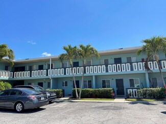 306 E Ocean Ave Unit 206, Boynton Beach, FL 33435