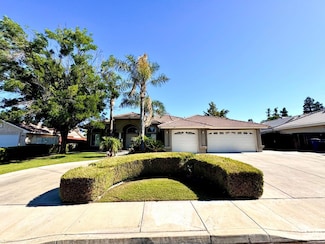 3906 Thames Ct, Bakersfield, CA 93313