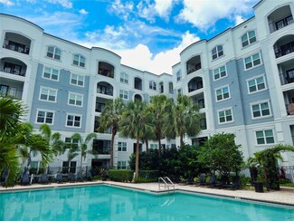 304 E South St Unit 5029, Orlando, FL 32801