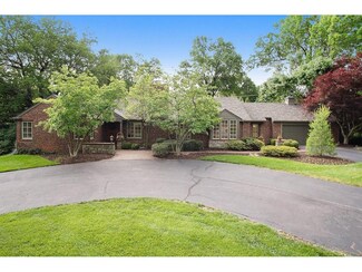 2911 W 68th St, Mission Hills, KS 66208
