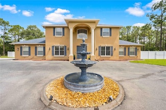 4180 Jacaranda Cir, Brooksville, FL 34604