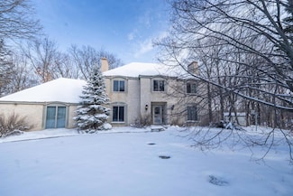 9942 Kahler Ave NE, Monticello, MN 55362