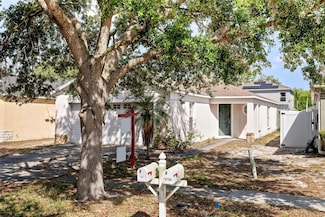 18106 Lembrecht Way, Tampa, FL 33647