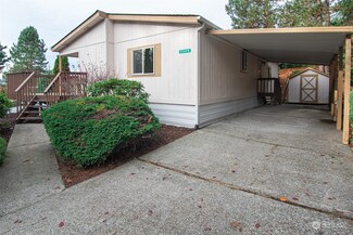 12620 NE 189th St, Bothell, WA 98011