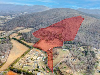 0000 Old Newport Hwy, Sevierville, TN 37876