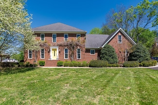 1413 Highway 130 E, Shelbyville, TN 37160