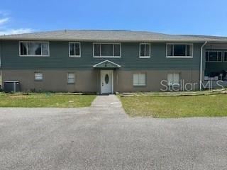 752 State Route 415 Unit 2, Osteen, FL 32764