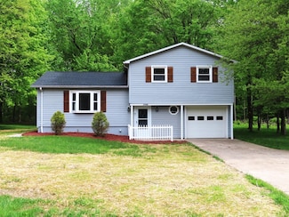 17242 Kevin Dr, Meadville, PA 16335